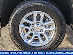 New 2026 Chevrolet Silverado 1500 LT Crew Cab for sale #JC4007 - photo 9