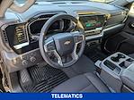 New 2026 Chevrolet Silverado 1500 LT Crew Cab for sale #JC4007 - photo 16