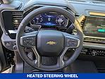 New 2026 Chevrolet Silverado 1500 LT Crew Cab for sale #JC4007 - photo 17