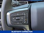 New 2026 Chevrolet Silverado 1500 LT Crew Cab for sale #JC4007 - photo 19