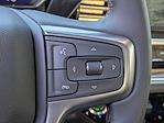 New 2026 Chevrolet Silverado 1500 LT Crew Cab for sale #JC4007 - photo 20