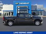 New 2026 Chevrolet Silverado 1500 LT Crew Cab for sale #JC4007 - photo 4