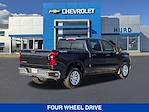 New 2026 Chevrolet Silverado 1500 LT Crew Cab for sale #JC4007 - photo 2
