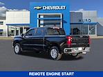 New 2026 Chevrolet Silverado 1500 LT Crew Cab for sale #JC4007 - photo 5