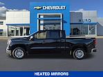 New 2026 Chevrolet Silverado 1500 LT Crew Cab for sale #JC4007 - photo 6