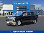 New 2026 Chevrolet Silverado 1500 LT Crew Cab for sale #JC4007 - photo 7