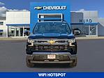New 2026 Chevrolet Silverado 1500 LT Crew Cab for sale #JC4007 - photo 8