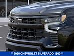 New 2026 Chevrolet Silverado 1500 LT Crew Cab for sale #JC4080 - photo 14