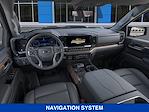 New 2026 Chevrolet Silverado 1500 LT Crew Cab for sale #JC4080 - photo 16