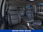 New 2026 Chevrolet Silverado 1500 LT Crew Cab for sale #JC4072 - photo 16