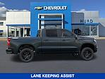 New 2026 Chevrolet Silverado 1500 LT Crew Cab for sale #JC4072 - photo 5