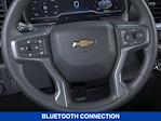 New 2026 Chevrolet Silverado 3500 LT Crew Cab for sale #FSSS3M - photo 20
