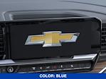 New 2026 Chevrolet Silverado 3500 LT Crew Cab for sale #FSSS3M - photo 21