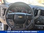 2024 Chevrolet Silverado 2500 Double Cab 4WD, Knapheide Service Truck for sale #JC2969 - photo 18