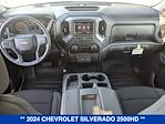 2024 Chevrolet Silverado 2500 Double Cab 4WD, Knapheide Service Truck for sale #JC2969 - photo 30