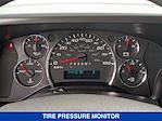 2018 Chevrolet Express 2500 SRW RWD Empty Cargo Van for sale #JC3009ZA - photo 16