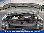 2018 Chevrolet Express 2500 SRW RWD Empty Cargo Van for sale #JC3009ZA - photo 23