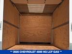 2025 Chevrolet LCF 4500HG Regular Cab RWD, Unicell Box Truck for sale #JC3018 - photo 24