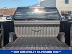 2021 Chevrolet Silverado 1500 Crew Cab 4WD, Pickup for sale #JC3070A - photo 23