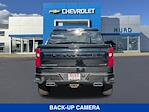 2021 Chevrolet Silverado 1500 Crew Cab 4WD, Pickup for sale #JC3070A - photo 5