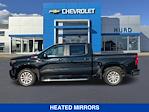 2021 Chevrolet Silverado 1500 Crew Cab 4WD, Pickup for sale #JC3070A - photo 7