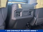 2025 Chevrolet Silverado 3500 Crew Cab 4WD, Pickup for sale #JC3135 - photo 21