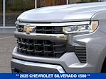 2025 Chevrolet Silverado 1500 Double Cab 4WD, Pickup for sale #JC3156 - photo 14