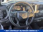 2024 Chevrolet Silverado 3500 Regular Cab 4WD, Knapheide Service Truck for sale #JC3172 - photo 13