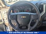 2025 Chevrolet Silverado 1500 Double Cab 4WD, Pickup for sale #JC3199 - photo 14