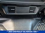 2025 Chevrolet Silverado 1500 Double Cab 4WD, Pickup for sale #JC3199 - photo 26