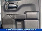 2025 Chevrolet Silverado 1500 Double Cab 4WD, Pickup for sale #JC3199 - photo 29