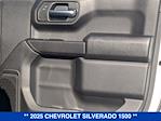 2025 Chevrolet Silverado 1500 Double Cab 4WD, Pickup for sale #JC3199 - photo 32