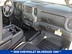 2025 Chevrolet Silverado 1500 Double Cab 4WD, Pickup for sale #JC3199 - photo 33