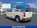 2025 Chevrolet Silverado 1500 Crew Cab 4WD, Pickup for sale #JC3200 - photo 6