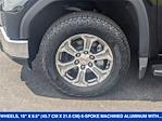 2022 GMC Sierra 1500 Crew Cab 4x4 Pickup for sale #JC3200A - photo 9
