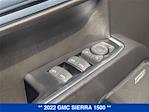 2022 GMC Sierra 1500 Crew Cab 4x4 Pickup for sale #JC3200A - photo 12