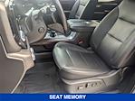2022 GMC Sierra 1500 Crew Cab 4x4 Pickup for sale #JC3200A - photo 14