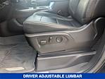 2022 GMC Sierra 1500 Crew Cab 4x4 Pickup for sale #JC3200A - photo 15