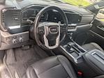 2022 GMC Sierra 1500 Crew Cab 4x4 Pickup for sale #JC3200A - photo 16