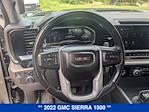 2022 GMC Sierra 1500 Crew Cab 4x4 Pickup for sale #JC3200A - photo 17