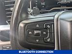 2022 GMC Sierra 1500 Crew Cab 4x4 Pickup for sale #JC3200A - photo 18
