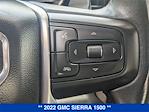 2022 GMC Sierra 1500 Crew Cab 4x4 Pickup for sale #JC3200A - photo 19