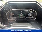 2022 GMC Sierra 1500 Crew Cab 4x4 Pickup for sale #JC3200A - photo 20