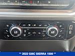 2022 GMC Sierra 1500 Crew Cab 4x4 Pickup for sale #JC3200A - photo 24