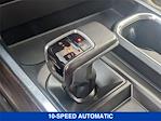 2022 GMC Sierra 1500 Crew Cab 4x4 Pickup for sale #JC3200A - photo 25