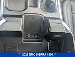 2022 GMC Sierra 1500 Crew Cab 4x4 Pickup for sale #JC3200A - photo 26