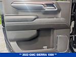 2022 GMC Sierra 1500 Crew Cab 4x4 Pickup for sale #JC3200A - photo 27