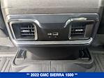 2022 GMC Sierra 1500 Crew Cab 4x4 Pickup for sale #JC3200A - photo 28
