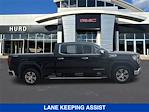 2022 GMC Sierra 1500 Crew Cab 4x4 Pickup for sale #JC3200A - photo 3