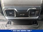 2022 GMC Sierra 1500 Crew Cab 4x4 Pickup for sale #JC3200A - photo 29